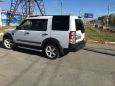 SUV   Land Rover Discovery 2013 , 1900000 , 