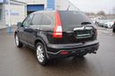 SUV   Honda CR-V 2008 , 879000 , 