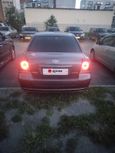  Toyota Avensis 2008 , 550000 , 