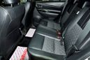 SUV   Toyota Harrier 2017 , 2349000 , 