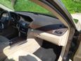  Mercedes-Benz E-Class 2013 , 880000 , --