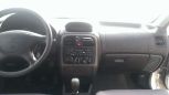  Mitsubishi Carisma 2003 , 180000 , 