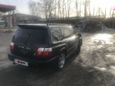 SUV   Subaru Forester 1997 , 275000 , 