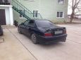  Toyota Chaser 1999 , 300000 , 