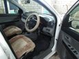  Mazda Demio 2003 , 220000 , 