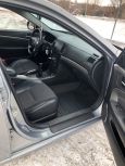  Chevrolet Epica 2010 , 300000 , 