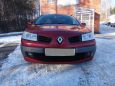  Renault Megane 2007 , 325000 , 