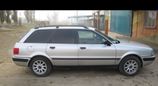  Audi 80 1995 , 210000 , 