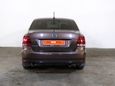  Volkswagen Polo 2017 , 559000 , 