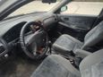  Mazda 626 1998 , 250000 , 