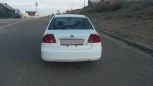  Honda Civic Ferio 2002 , 157000 , 