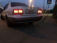  Toyota Camry 1995 , 217000 , 