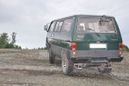    Mitsubishi Delica 1988 , 250000 , 