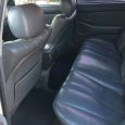  Lexus GS300 1995 , 145000 , 