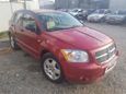  Dodge Caliber 2006 , 397000 , -