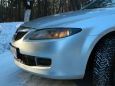  Mazda Mazda6 2005 , 385000 , 