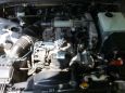  Toyota Cresta 1996 , 210000 , 