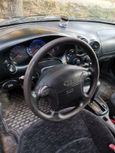  Hyundai Tiburon 1996 , 70000 , 