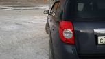 SUV   Chevrolet Captiva 2007 , 550000 , 