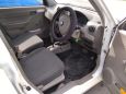  Suzuki Alto 2006 , 165000 , 