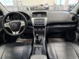  Mazda Mazda6 2008 , 615000 , 