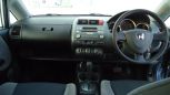  Honda Fit 2003 , 287000 , 