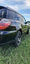  Subaru Outback 2006 , 720000 , 