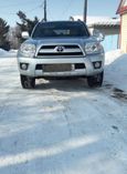 SUV   Toyota Hilux Surf 2006 , 1370000 , 