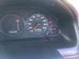  Honda Civic Ferio 2001 , 190000 , 