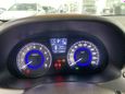  Hyundai Solaris 2016 , 750000 , 