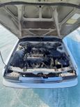  Toyota Corona 1988 , 100000 , 