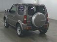  3  Suzuki Jimny Sierra 2012 , 950000 , -