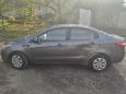  Kia Rio 2012 , 340000 , 