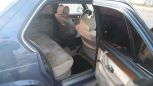  BMW 7-Series 1979 , 130000 , 