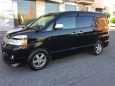    Toyota Voxy 2007 , 530000 , 