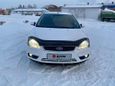  Ford Focus 2006 , 345000 , 