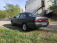  Toyota Sprinter 1992 , 147000 , 