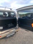  3  Suzuki Grand Vitara 2009 , 640000 , 