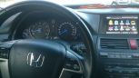  Honda Crosstour 2011 , 1050000 ,  