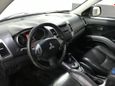 SUV   Mitsubishi Outlander 2006 , 525000 , 