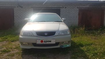  Honda Saber 1999 , 235000 ,  