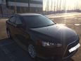  Mitsubishi Lancer 2012 , 540000 , 