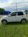 SUV   Daihatsu Terios Kid 2009 , 500000 , 