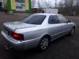  Toyota Vista 1994 , 135000 , -