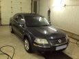  Volkswagen Passat 2003 , 290000 , 