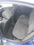  Volkswagen Passat 1998 , 210000 , 