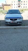  Honda Accord 2003 , 450000 , 