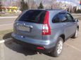 SUV   Honda CR-V 2008 , 860000 , 