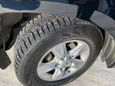 SUV   Toyota Land Cruiser 2011 , 2400000 , 