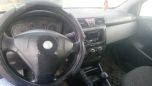  Fiat Stilo 2002 , 50000 , 